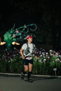 BIB: 
                            <button type="button" onclick="openModal(27342924)" class="btn btn-primary btn-sm float-right btn-popup" data-toggle="modal" data-target=".modal-high-quality">
                        <i class="fas fa-shopping-cart"></i> Add to Cart
                    </button>
                                            <button type="button" onclick="isThisMe(27342924, true)" class="btn btn-success btn-sm float-right btn-popup btn-isme hidden" data-toggle="tooltip" data-placement="bottom" title="นี่คือรูปของคุณใช่ไหม คลิกที่นี่เพื่อเอาเข้าอัลบั้ม">
                        <i class="fas fa-plus"></i> Add to album
                    </button>
                    <button type="button" onclick="isThisMe(27342924, false)" class="btn btn-warning btn-sm float-right btn-popup btn-isnotme hidden">
                        <i class="fas fa-ban"></i> Remove from album
                    </button>